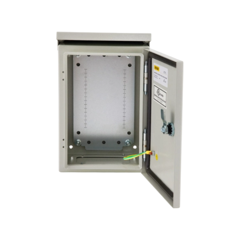 IP65 Outdoor Enclosure